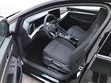 Volkswagen Golf (2026) People 7DSG 1,5eTSI - náhled 4