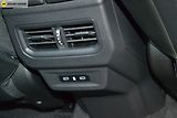Renault Austral TECHNO MHEV 160 AUTO - náhled 16