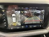 Volkswagen Touareg (2024) 3.0 TDI 210kW R-LINE EXCLUSIVE - náhled 45