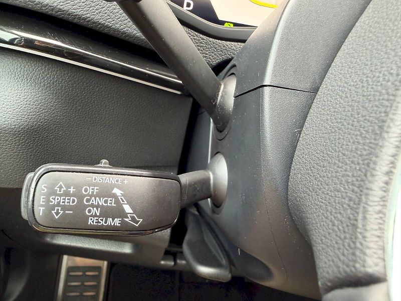 Škoda Karoq (2023) 1,5TSI 110kW DSG Style Plus - fotka 14 z 35