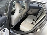 Mercedes-Benz CLA 180 SB aut. - náhled 12