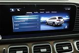 Mercedes-Benz GLS (2025) 450 d 4MATIC, AMG, KEYLESS - náhled 18