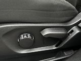 Ford S-MAX 2.0TDCi 150PS AUTOMAT NAVI VÝH - náhled 13