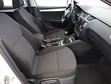 Škoda Octavia (2016) Ambition 2.0 TDI, Tempomat - náhled 7