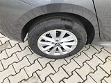 Škoda Kamiq (2025) SELEC TSI 110/1.5 A7F - náhled 14