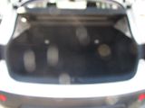 Nissan Qashqai 1.6 - náhled 11