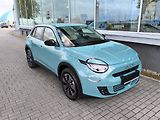 Fiat 600 (2026) Icon BEV 54kWh 115kW/156k - náhled 28