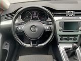 Volkswagen Passat (2015) 1.4 TSi, Comfortline, LED - náhled 11