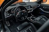 BMW M3 Manuál, Harman/Kardon - náhled 7