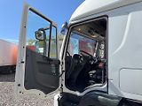 Iveco Eurocargo (2010) 120E28 - Shrnovačka - Euro 5 - náhled 20