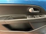 Volkswagen up! UNITED 36 kWh SOH: 92,7% - náhled 19