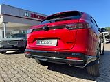 Honda HR-V (2026) 1.5 e:HEV ADVANCE Sport - náhled 30