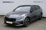 Škoda Scala (2025) Monte Carlo 1,5 /110 kW DSG - náhled 1