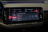 Dodge Charger Scat Pack Launch Edition 550HP - náhled 45