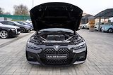 BMW Řada 4 430i coupe Mpaket/Lasery/260PS - náhled 9