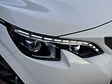 Peugeot 5008 (2020) 1.5 BlueHDi GT-Line LED Kamera - náhled 37