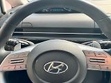 Hyundai Staria (2024) 2,2 PREMIUM LUXURY AT 4x2  - náhled 22