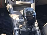 Opel Astra (2018) 1.6 CDTi, ČR, Enjoy, výhřev - náhled 14