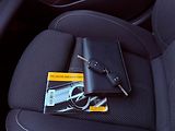 Opel Astra 1.4 Turbo Innovation Aut., S.K - náhled 24