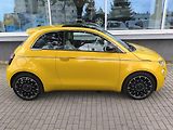Fiat 500 (2026) Hybrid La Prima 1.0 BSG - náhled 7