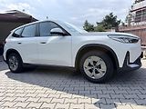 BMW iX1 (2023) - náhled 9