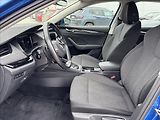 Škoda Octavia 2,0 TDI 110kW Style Aut - náhled 18