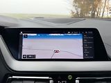 BMW Řada 1 120d xDrive,HEAD-UP,M-PAKET - náhled 36