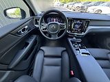 Volvo V60 T6 AWD Ultra Dark // REZERVACE - náhled 20
