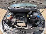 Škoda Roomster (2007) 1,6i 16V 77 KW ROZVODY STK - náhled 39