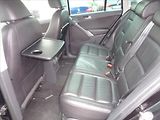 Volkswagen Tiguan 2,0 TDI - náhled 13