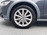 Audi A6 ALLROAD QUATTRO 3.0 TDI AUT - náhled 14