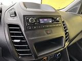 Ford Transit Connect (2019) AUTOMAT*7.Míst*1.5/74kW*1.Maj  - náhled 18