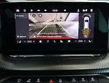 Škoda Octavia (2024) 1.5 TSI, Sportline - náhled 18