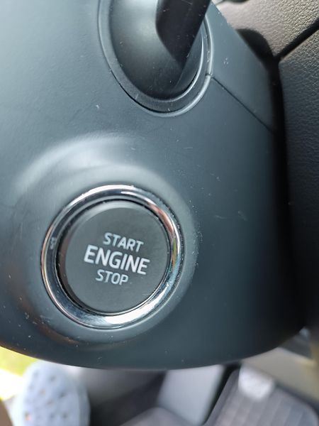 Škoda Octavia (2017) Škoda Octavia 3 Combi  - fotka 13 z 15