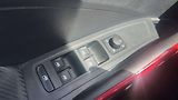 Škoda Fabia Monte Carlo 1,0 TSI 85kW MT6/R - náhled 17