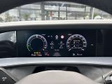 Volkswagen Tayron R-Line 1,5 TSI 150 kW eHybrid - náhled 25