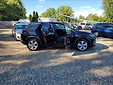 Opel Grandland X 1,6 PHEV,E-AT,Elegance,led,nav - náhled 16