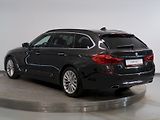 BMW Řada 5 (2018) LUXURY LINE 540d xDRIVE TAŽNÉ - náhled 7