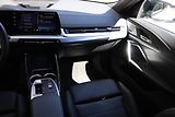 BMW X2 M35i XDRIVE U10 221kW DPH ČR - náhled 38