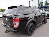 Ford Ranger 3,2 TDCi,147kW,Limited,AT6,DPH - náhled 2
