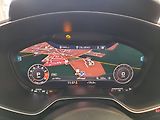 Audi TT (2022) S Roadster 2.0 TFSI (235kW/320 - náhled 15