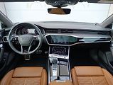 Audi RS 7 4.0TFSI AUDI EXCLUSIVE DPH - náhled 30