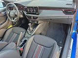 Škoda Kamiq (2025) Monte Carlo 1.0 TSI 85kW DSG - náhled 26