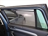 Volkswagen Passat (2015) Comfortline 2.0 TDI - náhled 20