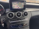 Mercedes-Benz Třídy C (2017) 250 CABRIO AMG AUTOMAT! - náhled 14