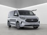 Ford Tourneo Custom (2026) 2,0 EcoBlue L2 TITANIUM - náhled 1