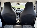 Renault Twingo 1.0TCe - náhled 10