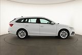 Škoda Octavia (2022) 2.0 TDI, ČR,1.maj, Serv.kniha - náhled 6