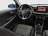 Kia Stonic (2022) 1.2 DPI, Serv.kniha, Tempomat - náhled 7