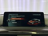 BMW Řada 4 440i xDrive GC M-SPORT, EL. ŠÍ - náhled 21